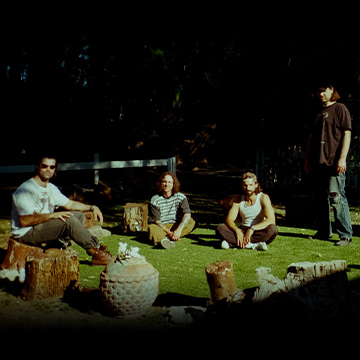 Turnover