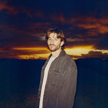 Jonah Kagen