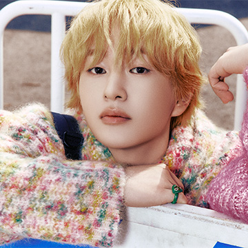 ONEW