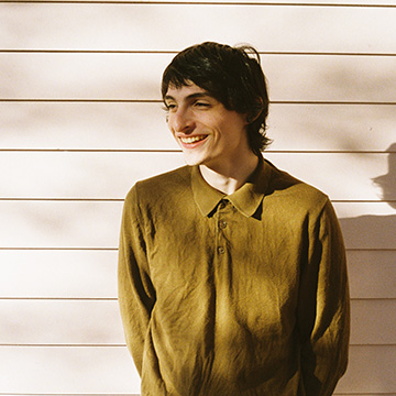 Finn Wolfhard
