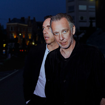 Soulwax