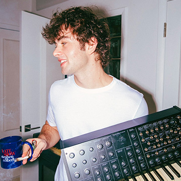 ian