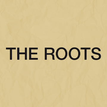The Roots