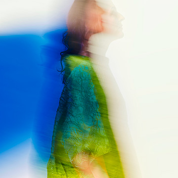 Vanessa Wagner + Collectif Scale