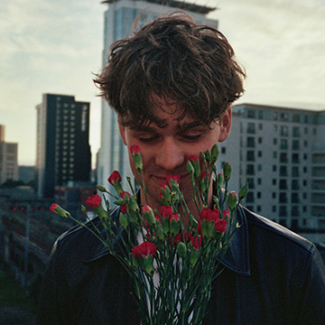 Ben Ellis