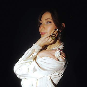 Zinadelphia