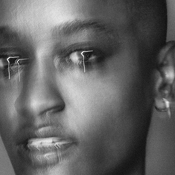 SYD