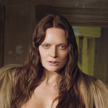 Tove Lo