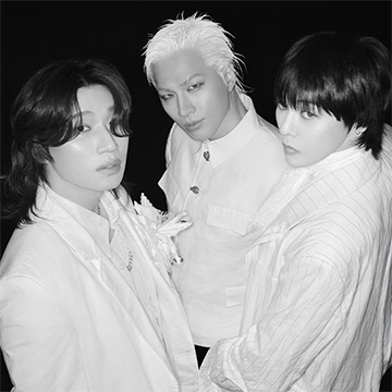 BIGBANG