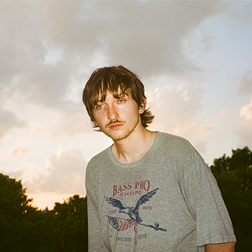 Hudson Freeman