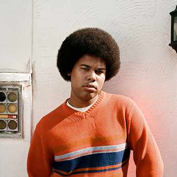 Sekou